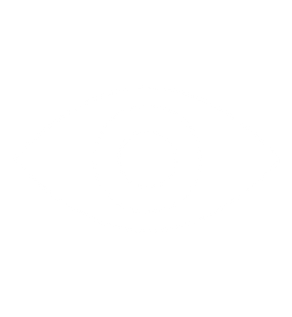 Vision Icon