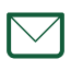 Mail Icon