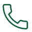 Phone Icon