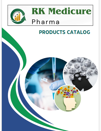 Brochure 1