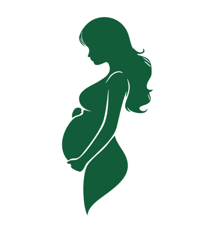 Obstetrics