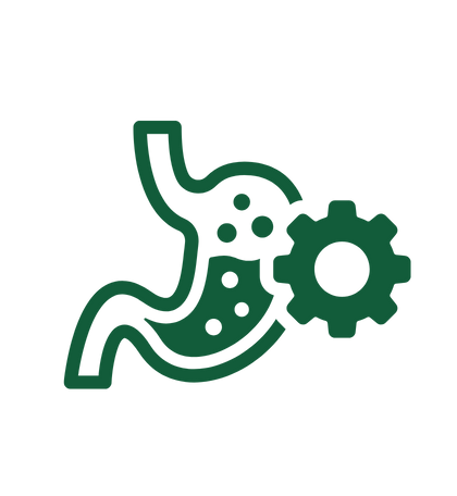 Gastroenterology