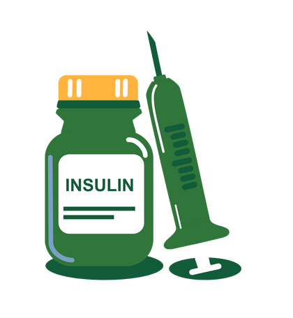 Diabetology