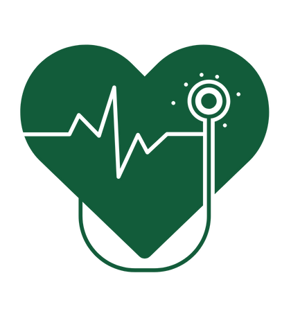 Cardiology